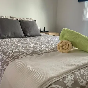 Apartamento Guindos Apartment Malaga