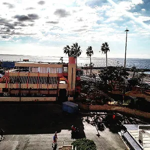 Cornelia's Playa de las Américas